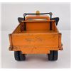 Image 7 : Tonka State Highway Department Snowplow Truck Toy
