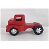 Image 1 : Structo Semi Truck Cab Toy