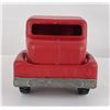Image 2 : Structo Semi Truck Cab Toy
