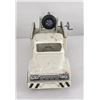 Image 2 : Buddy L Electric Emergency Tow Truck Toy