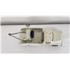 Image 4 : Buddy L Electric Emergency Tow Truck Toy