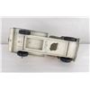 Image 5 : Buddy L Electric Emergency Tow Truck Toy