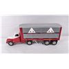 Image 3 : Tonka Custom Circus Truck Toy