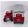 Image 5 : Tonka Custom Circus Truck Toy