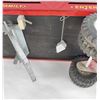 Image 7 : Tonka Custom Circus Truck Toy