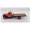 Image 1 : Ajax Towing Service Die Cast Truck Toy