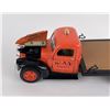 Image 4 : Ajax Towing Service Die Cast Truck Toy