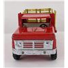Image 2 : Structo Livestock Stake Bed Truck Toy