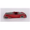 Image 1 : Tootsietoy Auburn Speedster Die Cast Toy Car
