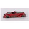 Image 2 : Tootsietoy Auburn Speedster Die Cast Toy Car