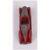 Image 4 : Tootsietoy Auburn Speedster Die Cast Toy Car