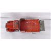 Image 4 : Smith Miller MIC Ironson Lift Gate Truck Toy