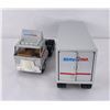 Image 4 : ERTL ServiStar Semi Truck Toy