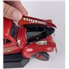 Image 7 : Die Cast Fire Truck Toy