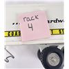 Image 8 : ERTL CtoC Coast to Coast Semi Truck Trailer Toy