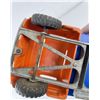 Image 7 : Structo Dump Truck Toy