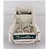 Image 3 : Tonka Gambles Pickup Truck Toy