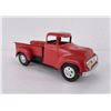 Image 1 : Tonka Pickup Toy Truck