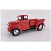 Image 2 : Tonka Pickup Toy Truck