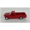 Image 2 : ERTL AMT 1992 Ford F-150 XLT Die Cast Truck