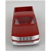 Image 3 : ERTL AMT 1992 Ford F-150 XLT Die Cast Truck