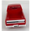 Image 5 : ERTL AMT 1992 Ford F-150 XLT Die Cast Truck