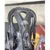 Image 8 : Vintage LIB Technologies Snowboard