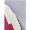 Image 3 : Vintage Burton Elite 150 Swallow Tail Snowboard