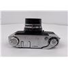 Image 5 : Yashica J 35mm Film Camera