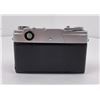 Image 6 : Yashica J 35mm Film Camera