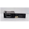 Image 7 : Yashica J 35mm Film Camera