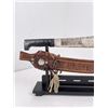 Image 2 : Collins Legitimus Machete