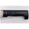 Image 8 : Collins Legitimus Machete
