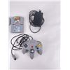 Image 3 : Nintendo 64 N64 Video Game Collection