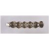 Image 3 : Sterling Silver Link Bracelet