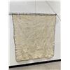 Image 2 : Antique Irish Chain Quilt