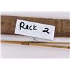 Image 12 : Heddon Pal Mark III Fly Fishing Rod
