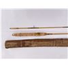 Image 7 : Heddon Pal Mark III Fly Fishing Rod