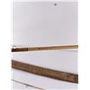 Image 9 : Heddon Pal Mark III Fly Fishing Rod