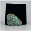 Image 1 : Beautiful 105 Carat Natural Turquoise Specimen