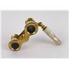 Image 1 : Mother of Pearl Opera Glasses
