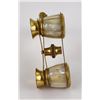 Image 2 : Mother of Pearl Opera Glasses