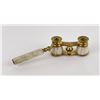 Image 4 : Mother of Pearl Opera Glasses