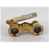Image 5 : Mother of Pearl Opera Glasses