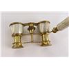 Image 6 : Mother of Pearl Opera Glasses