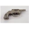 Image 3 : Kilgore Invincible Cap Pistol Gun