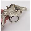 Image 5 : Kilgore Invincible Cap Pistol Gun
