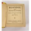 Image 3 : Blondie Better Little Book