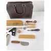 Image 4 : Antique Wallpaper Tool Kit