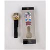 Image 1 : 1989 Tali Betty Boop Watch